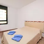 Apartment Gardenia
