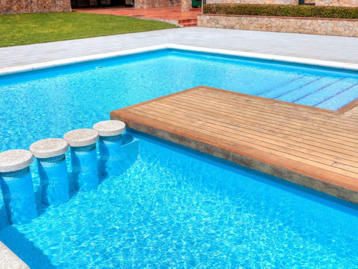 Appartement Gardenia